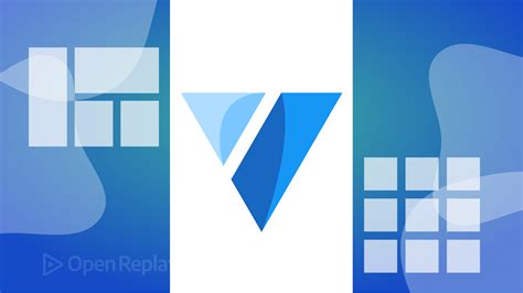 Grid system — Vuetify.